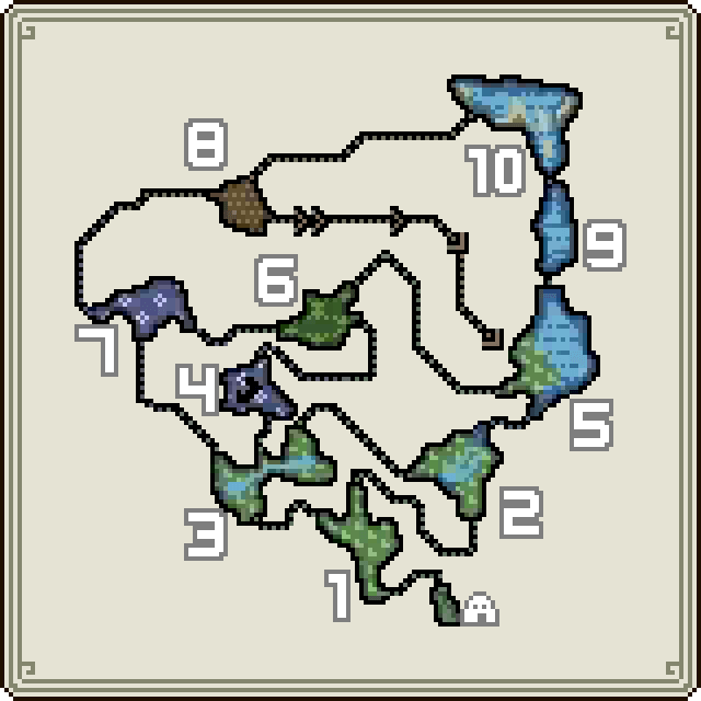 孤島MAP.png