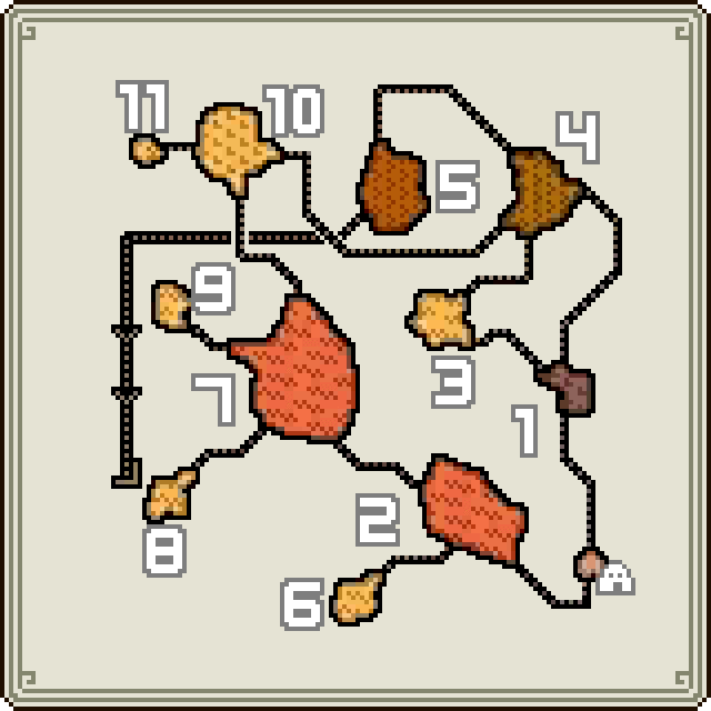 旧砂漠MAP.png
