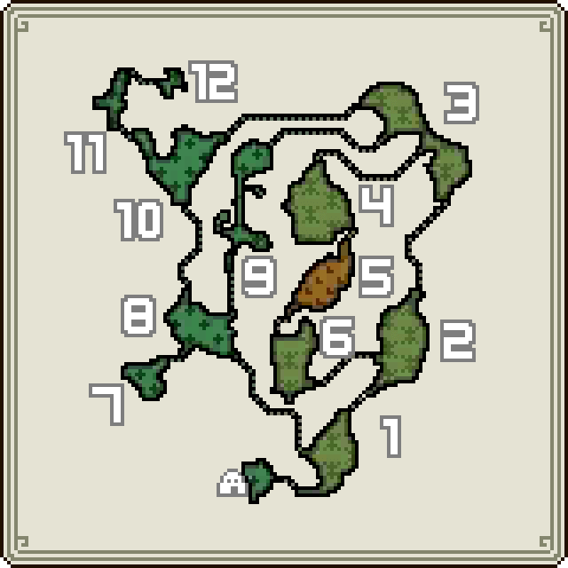 森丘MAP.png