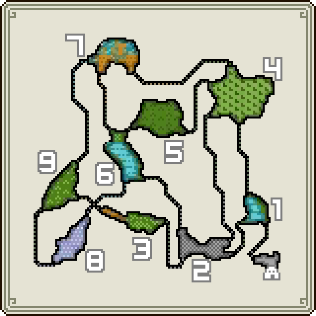 渓流MAP.png